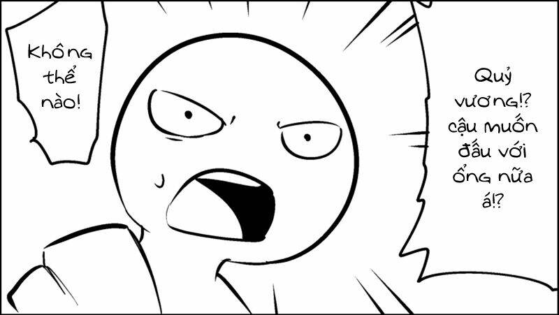 senyuu chapter 98 47