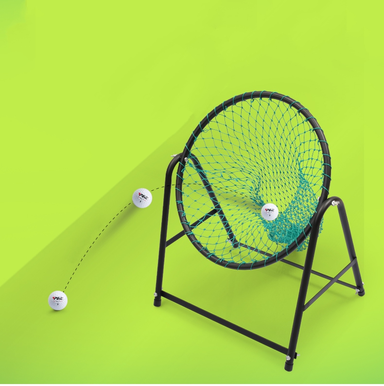 LƯỚI TẬP CHIP GOLF - PGM GOLF CUTTING PRACTICE NET - LXW003