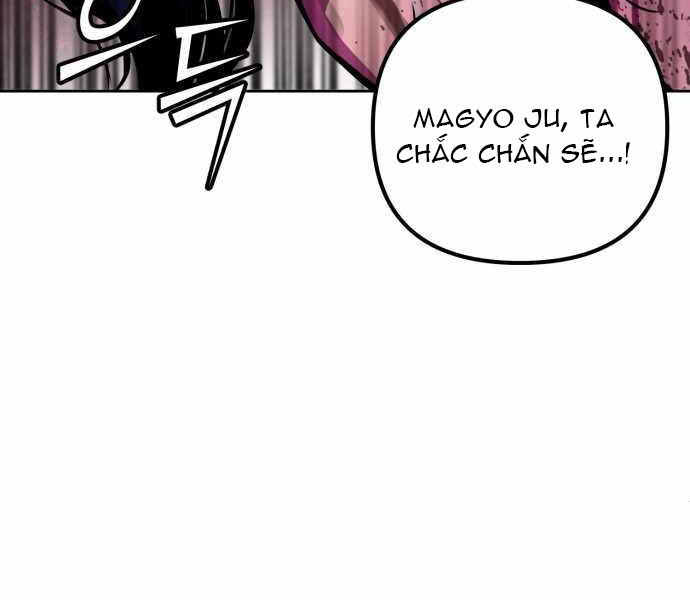 Con Trai Út Của Nhà Ha Buk Paeng Chapter 1 - Next Chapter 2