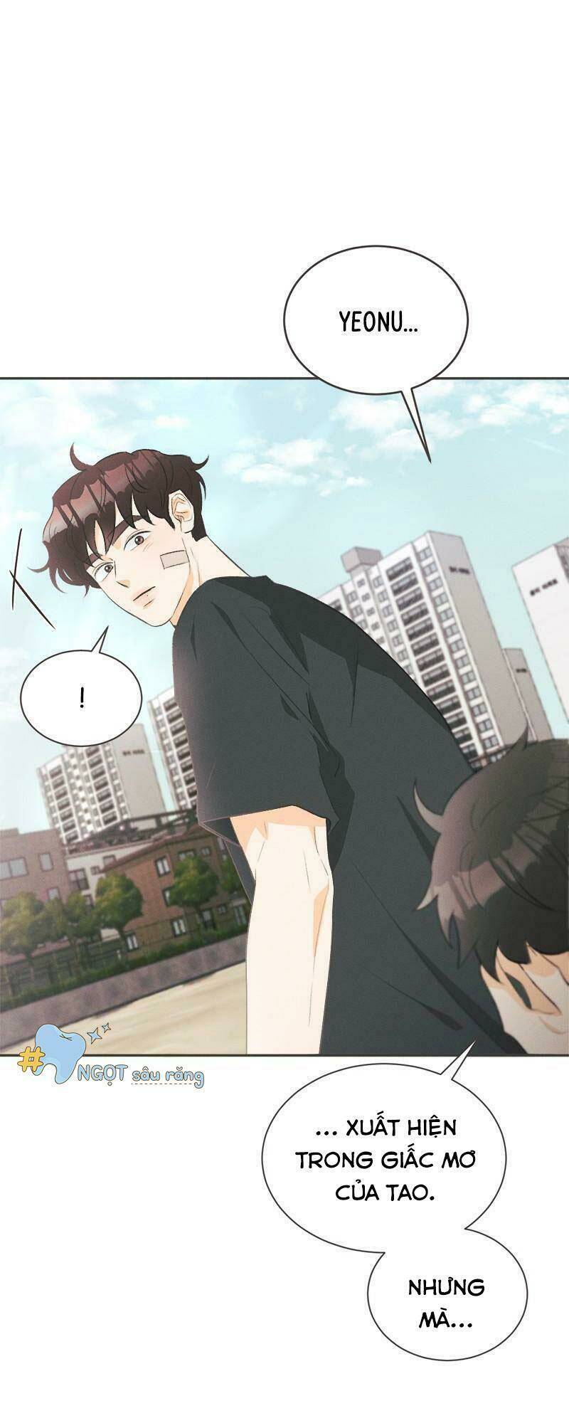 giấc mộng đêm hè chapter 5.2 12