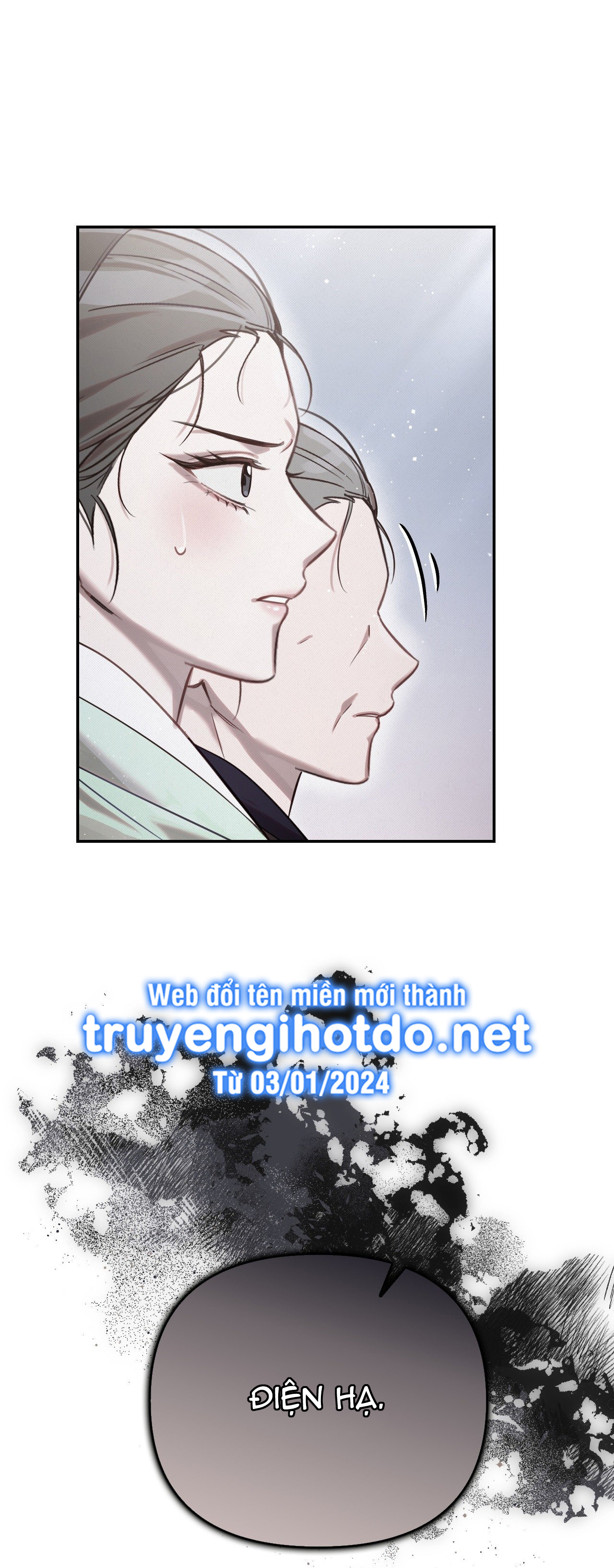 [18+] hậu cung kế chapter 26.2 44