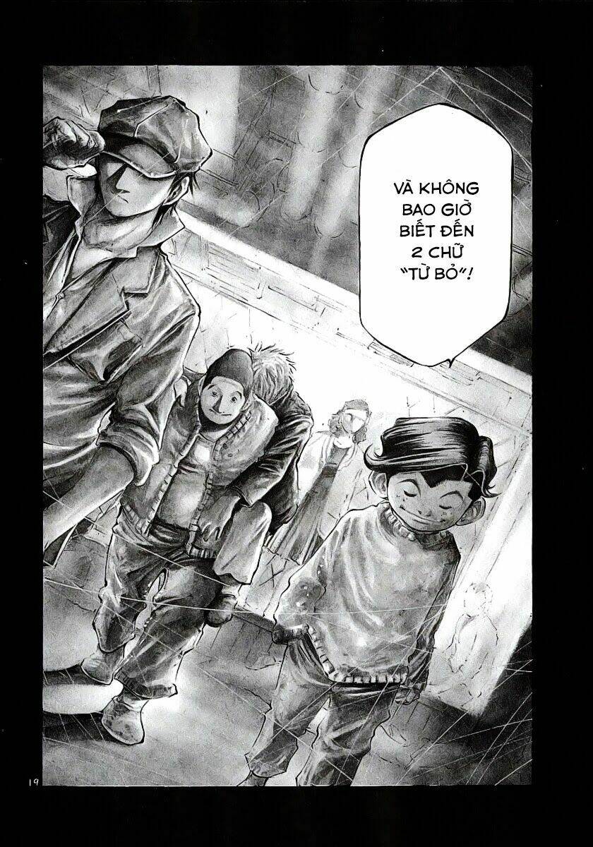 rainbow chapter 78 18