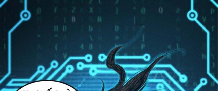 máy mô phỏng nhân sinh của lữ bố chapter 14 109