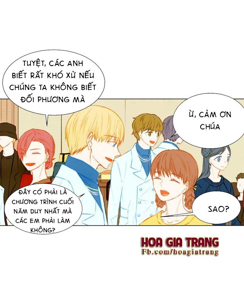 sao chép chapter 32 12