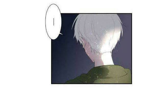 quy tắc của mỹ nam chapter 24 31