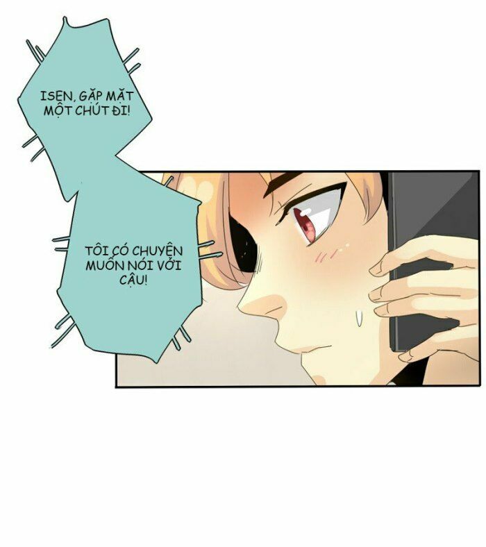 unordinary chapter 82 88