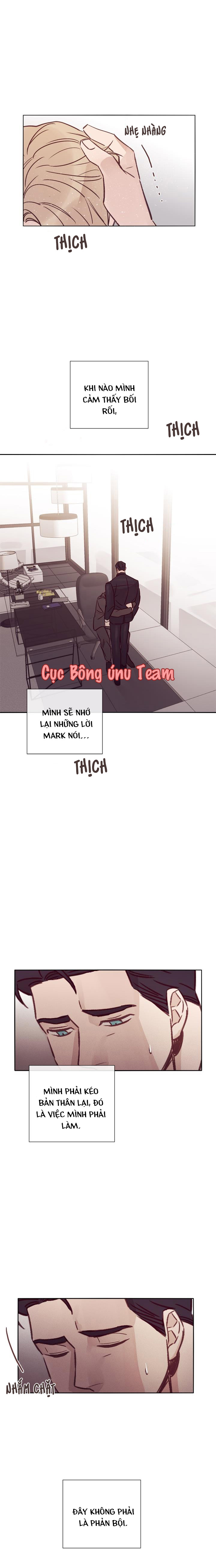 độc dược (marcel) chapter 12 10