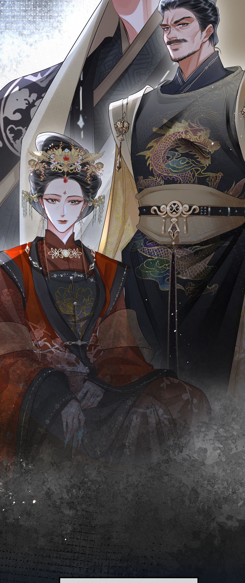 ôn hương diễm ngọc chapter 12 26