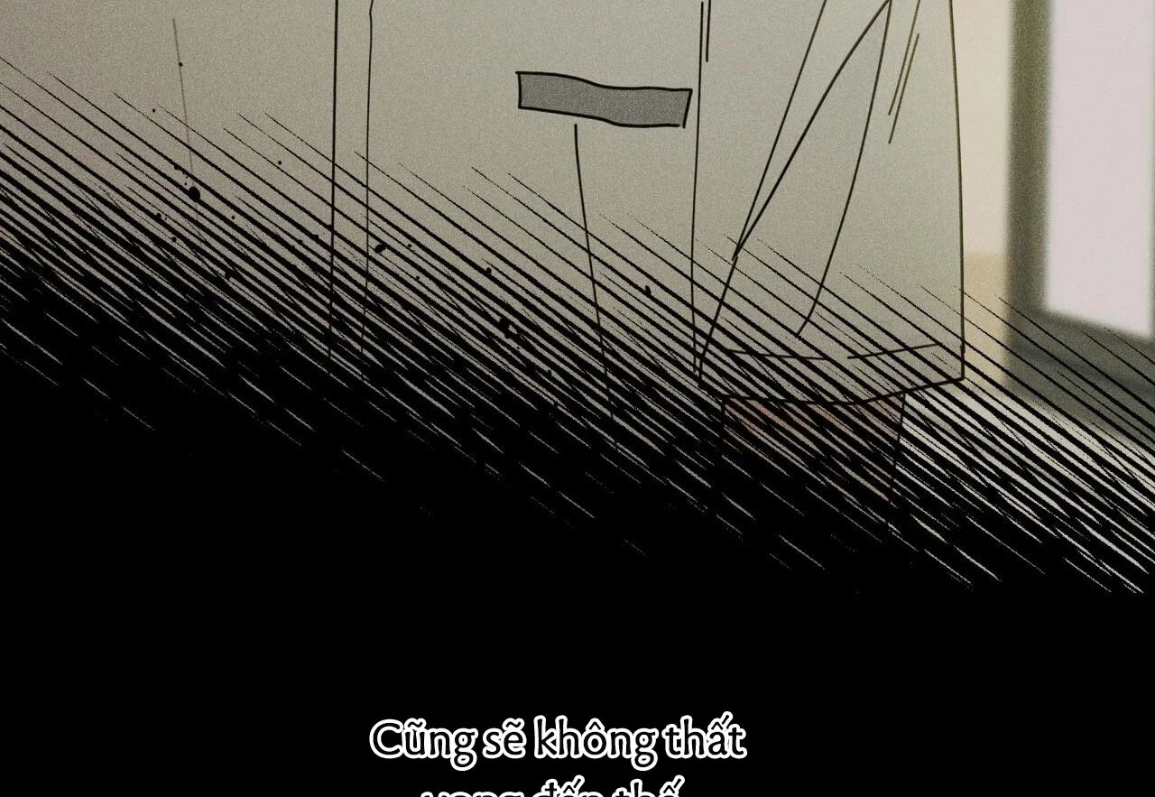 home five chapter 46 16