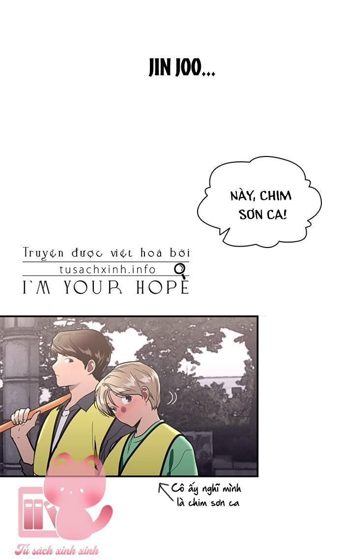 lee doona chapter 29 21