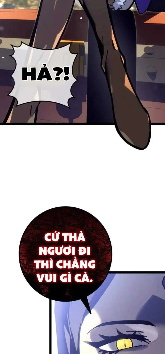 hồi quy làm con trai ngoài giá thú của gia đình kiếm thuật danh tiếng chapter 25 79