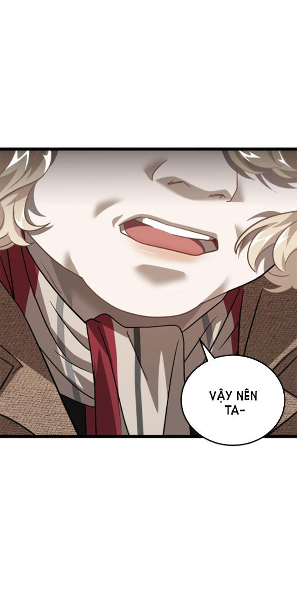 dark moon - tế đàn ánh trăng chapter 27.2 14