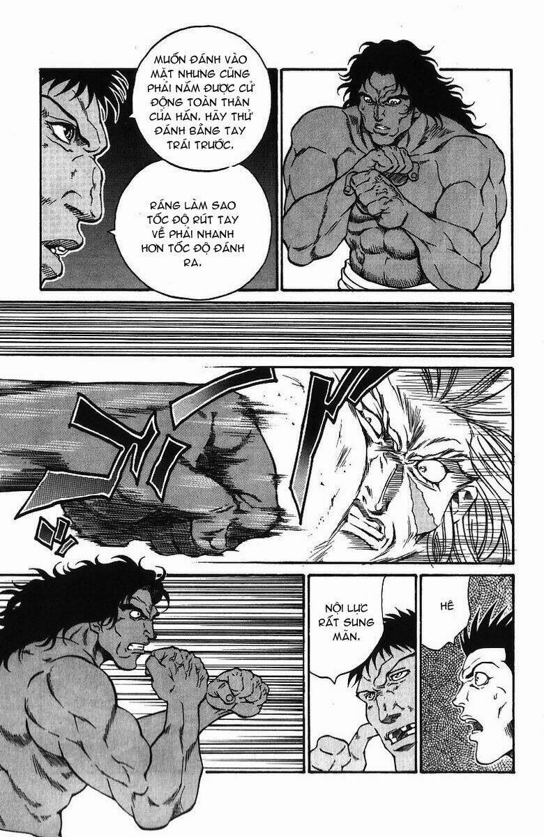 vua trên biển chapter 180 16