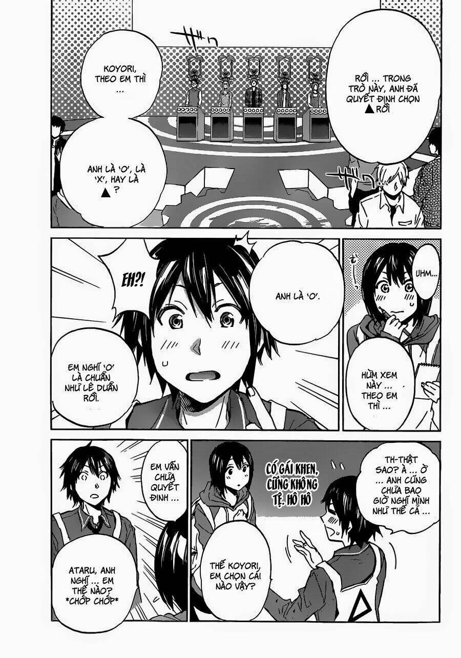 real account ii chapter 0.3 7