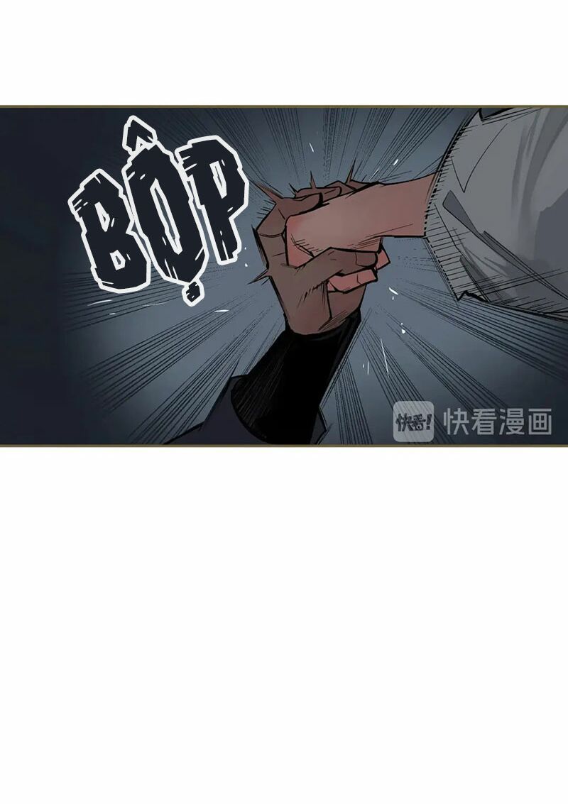 nhất đại linh hậu chapter 119.3 6