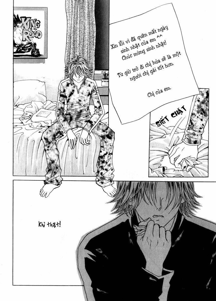 do you want to try? chapter 10 32