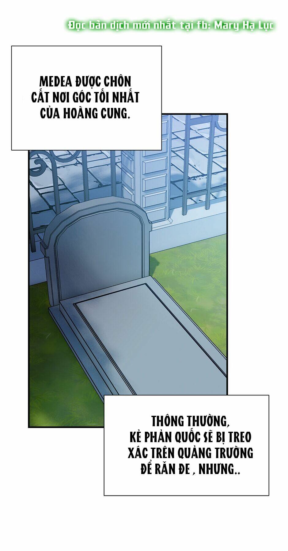 khế ước của nữ công tước quái vật chapter 130 1