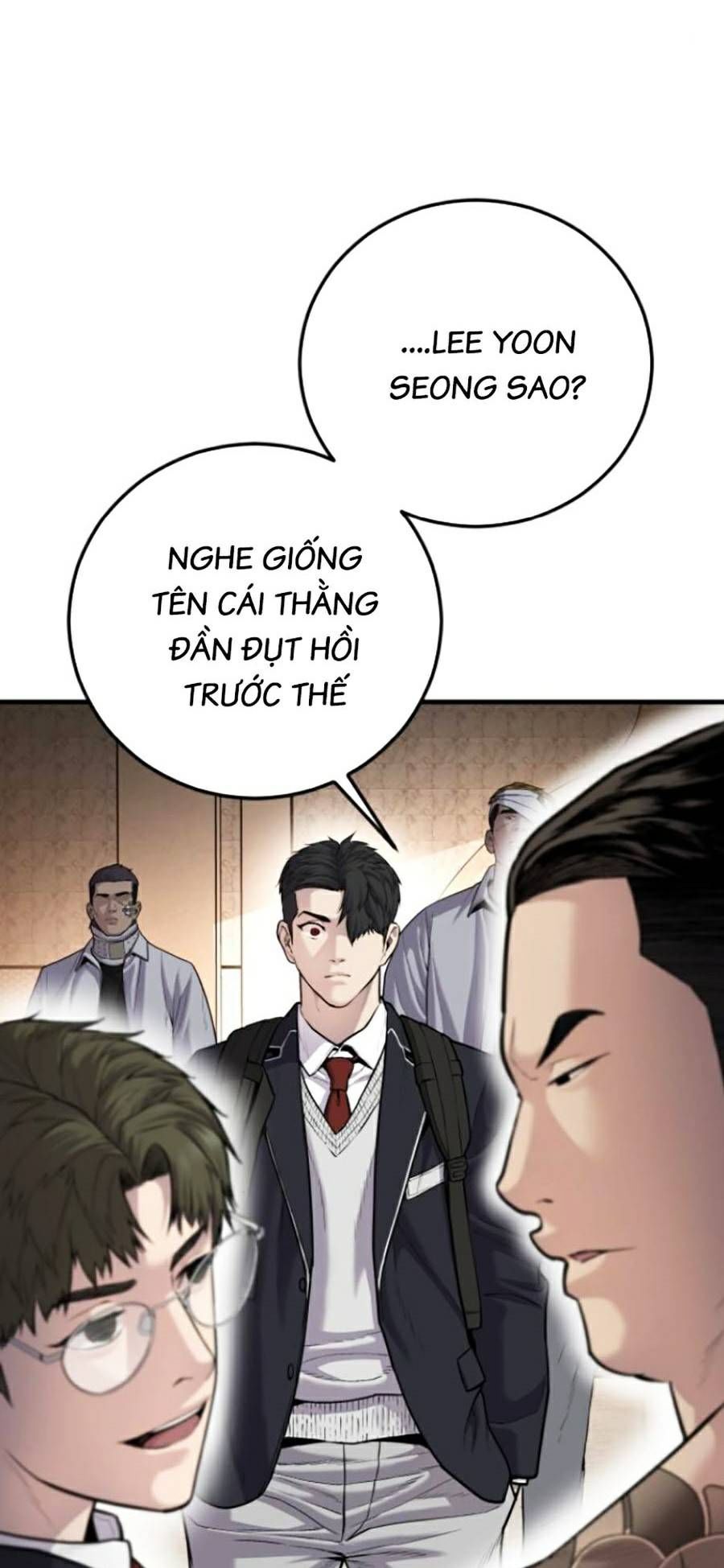 t.ộ.i p.h.ạ.m vị thành niên chapter 6 55