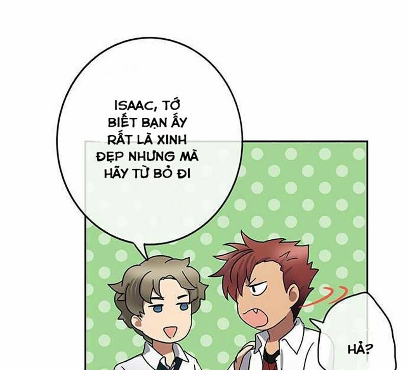 nụ hôn nguyền rủa chapter 37 15