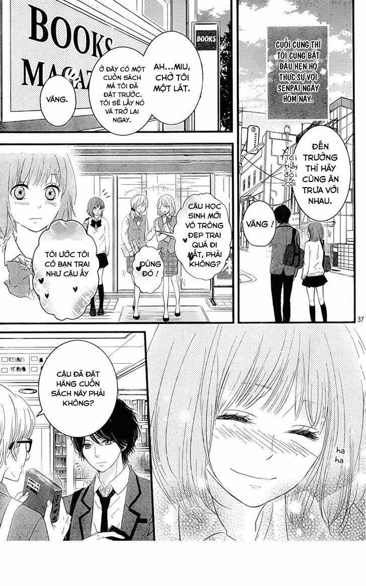 hiren trip chapter 2 38