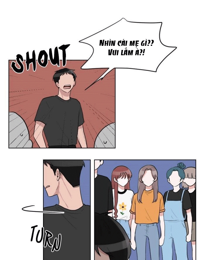 gatabutata chapter 46.2 18