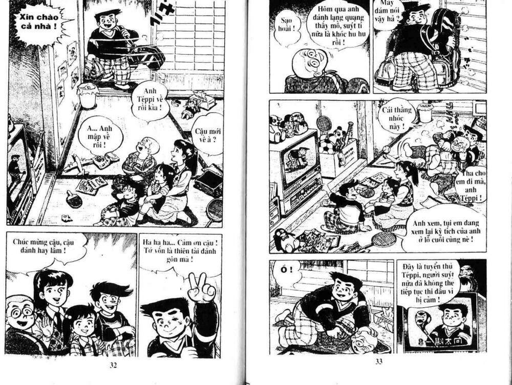 tân teppi chapter 44 15