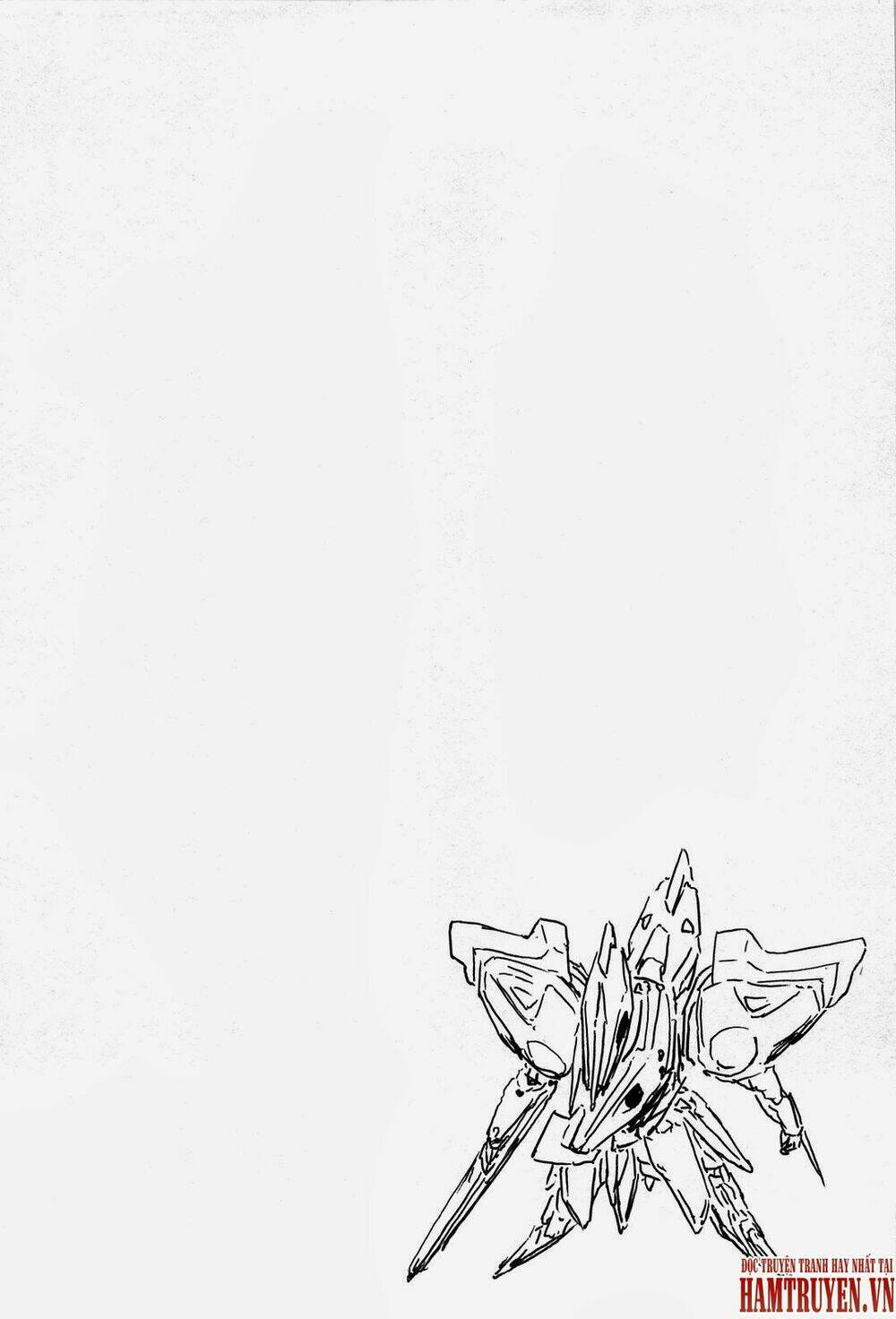 sidonia no kishi chapter 47 36