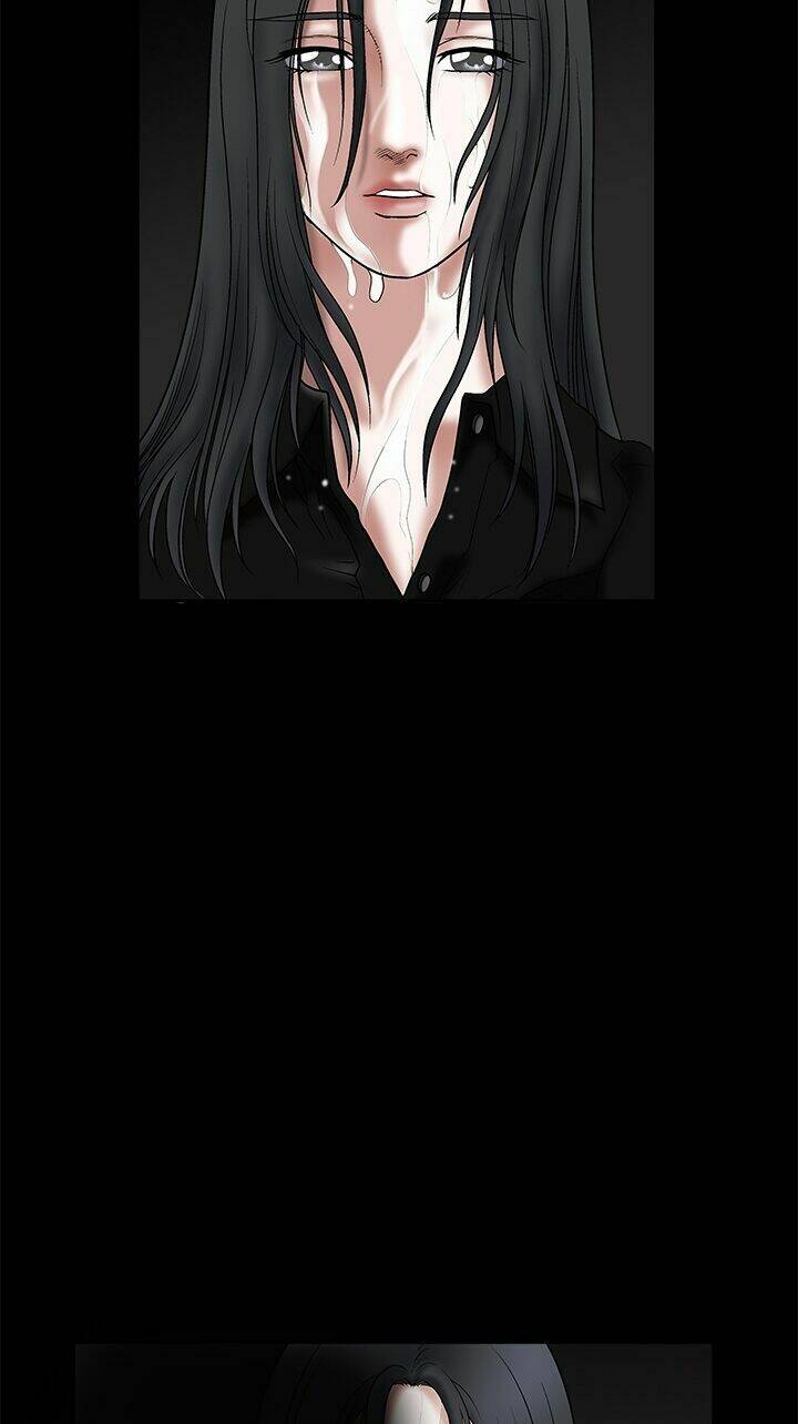 seduction - quyến rũ chapter 27 48