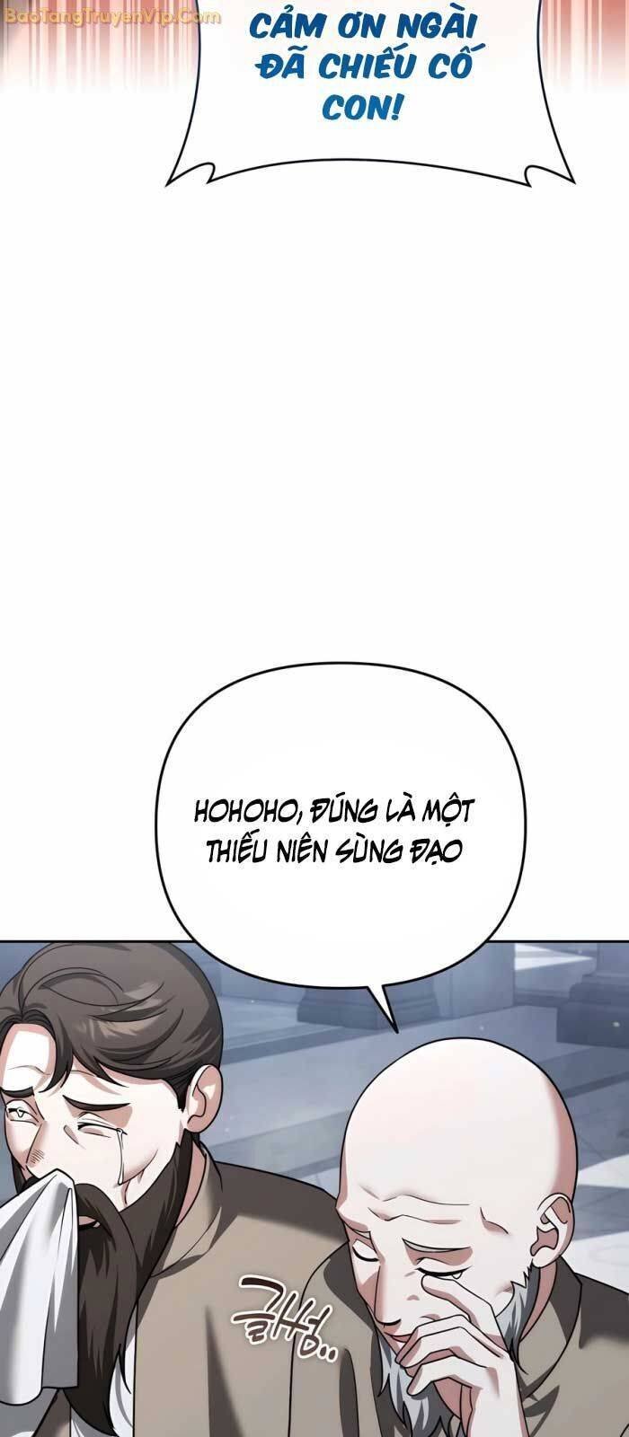 Bản Ngã Thay Đổi chapter 23 37