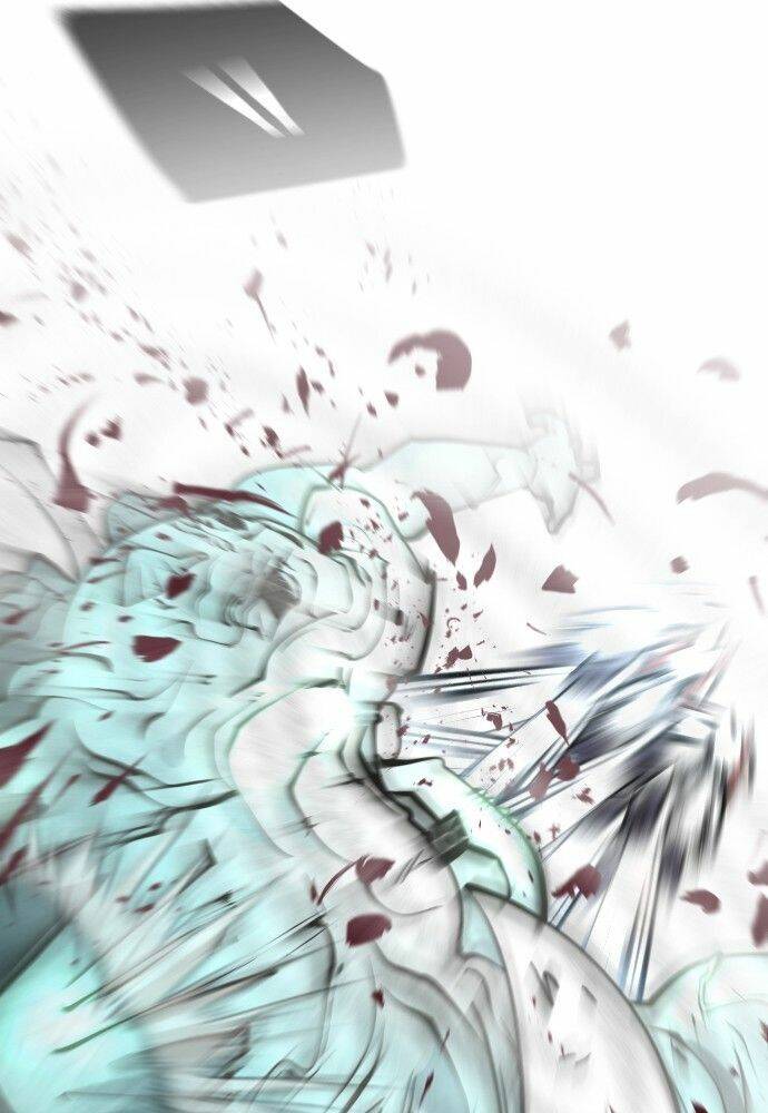 kĩ nguyên của anh hùng chapter 71 3