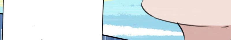 vương gia không thể trêu chapter 116 12