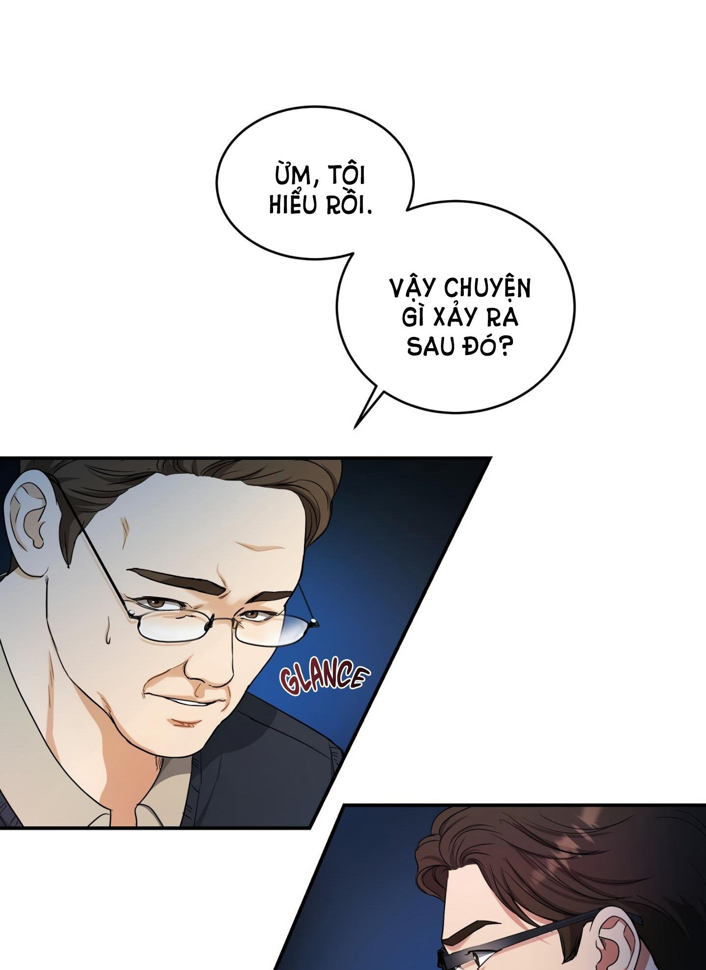 kích hoạt chapter 18.2 11
