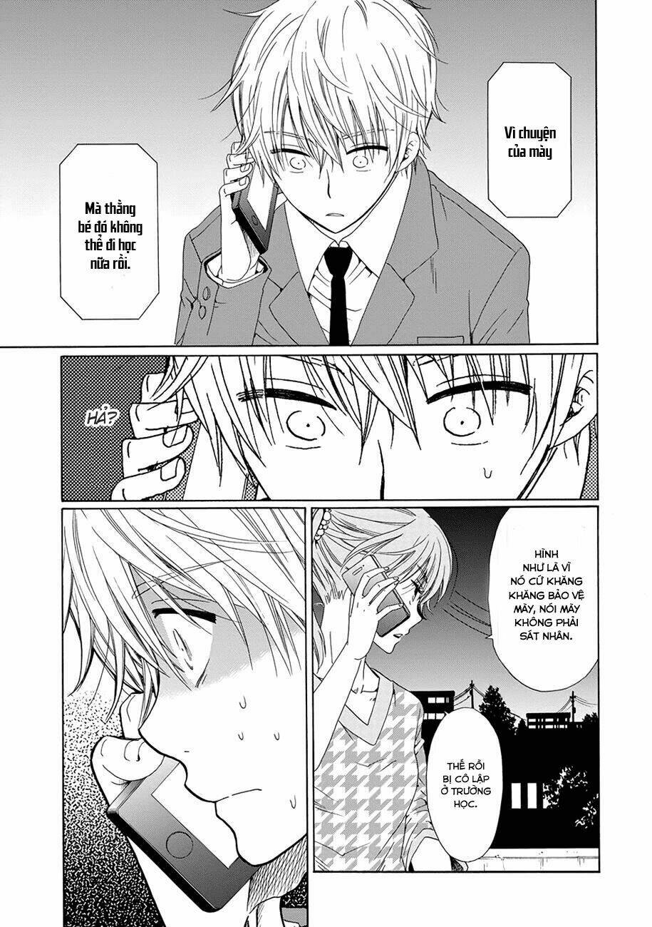 boku no namae wa chapter 9 15