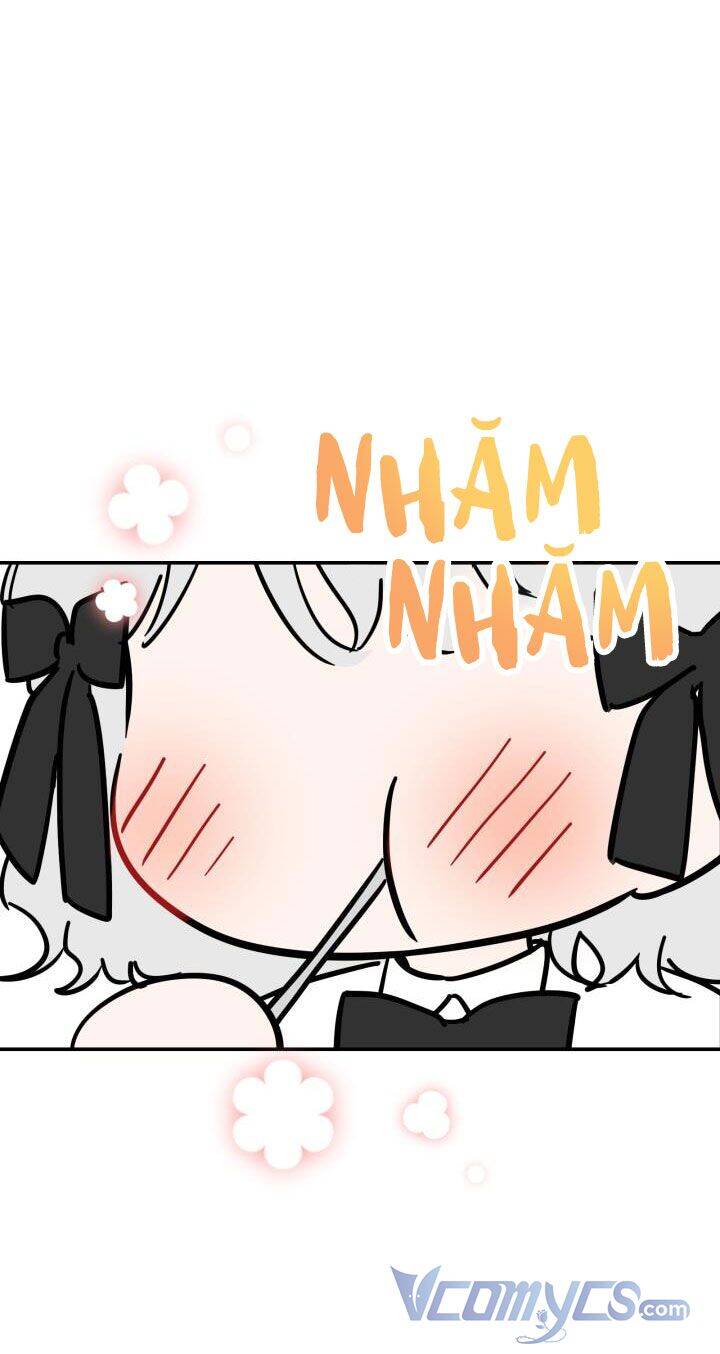 những nhân vật mạnh nhất thế giới ám ảnh tôi chapter 22 16