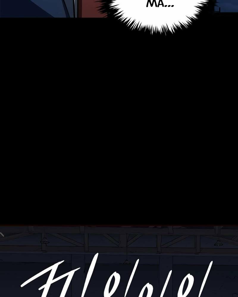 cánh cổng mở ra đúng ngày đầu tiên tôi thành chính trị gia chapter 9 75