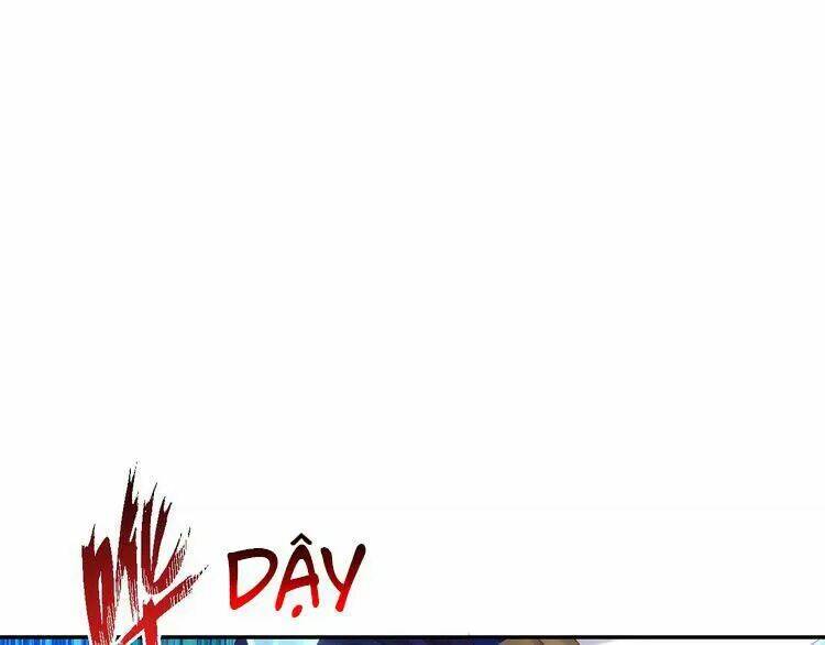 thực luyến kỳ duyên chapter 19 34