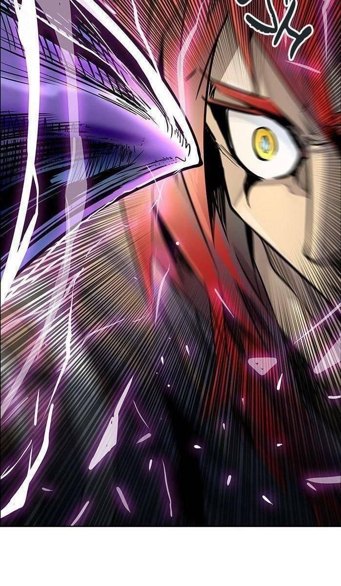 tòa tháp bí ẩn 2 chapter 497 75