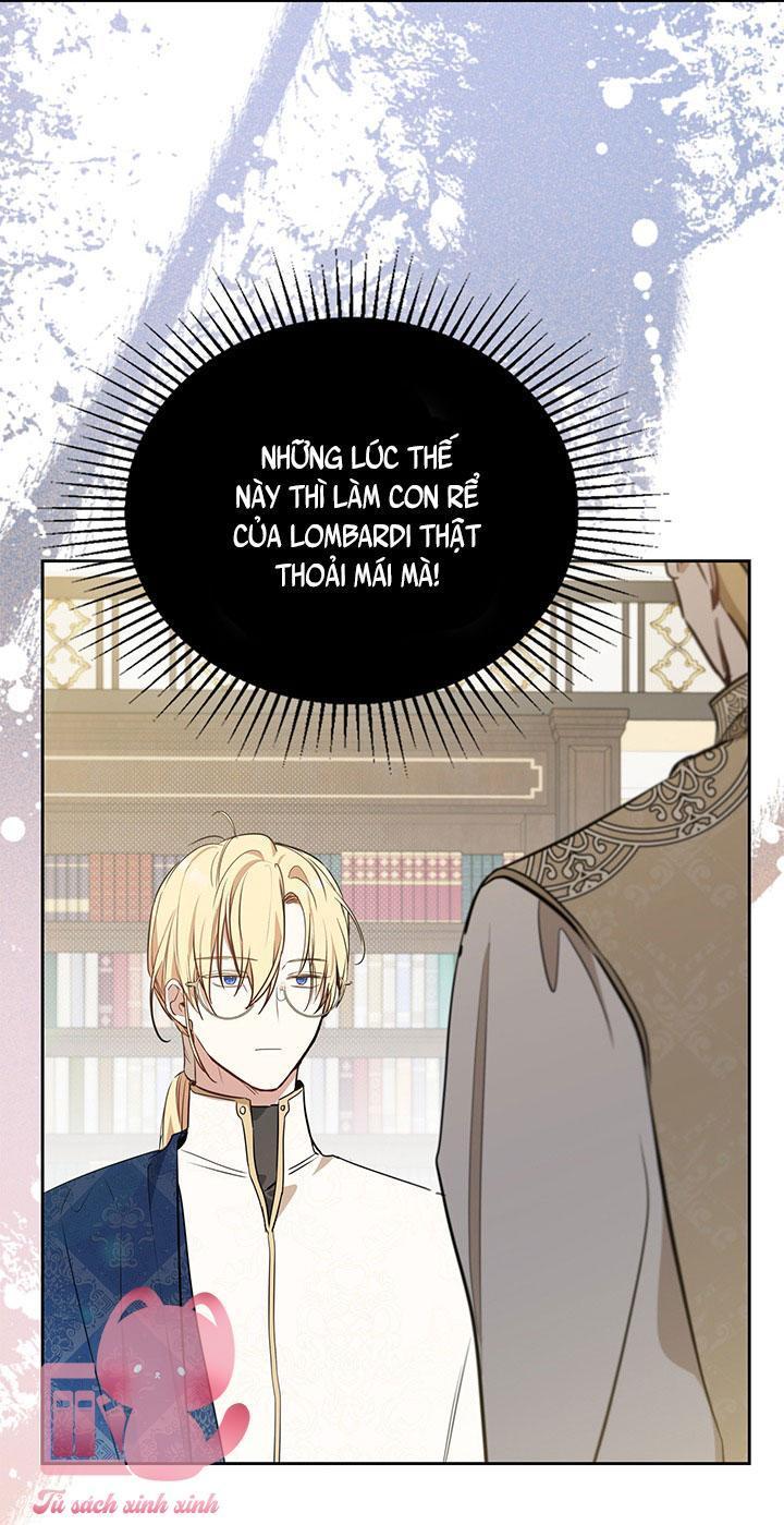 kiếp này ta sẽ trở thành gia chủ chapter 92 23