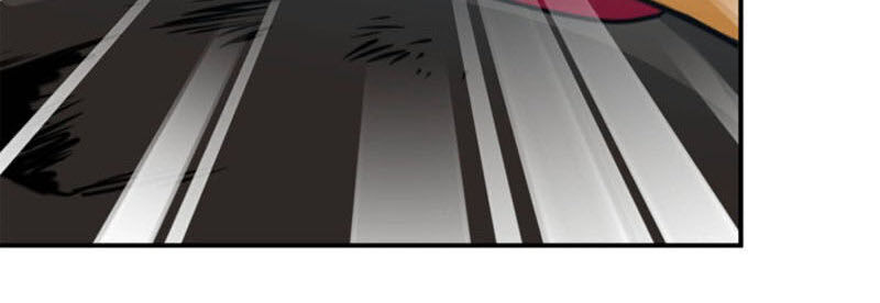 khởi đầu bằng một con côn chapter 140 18