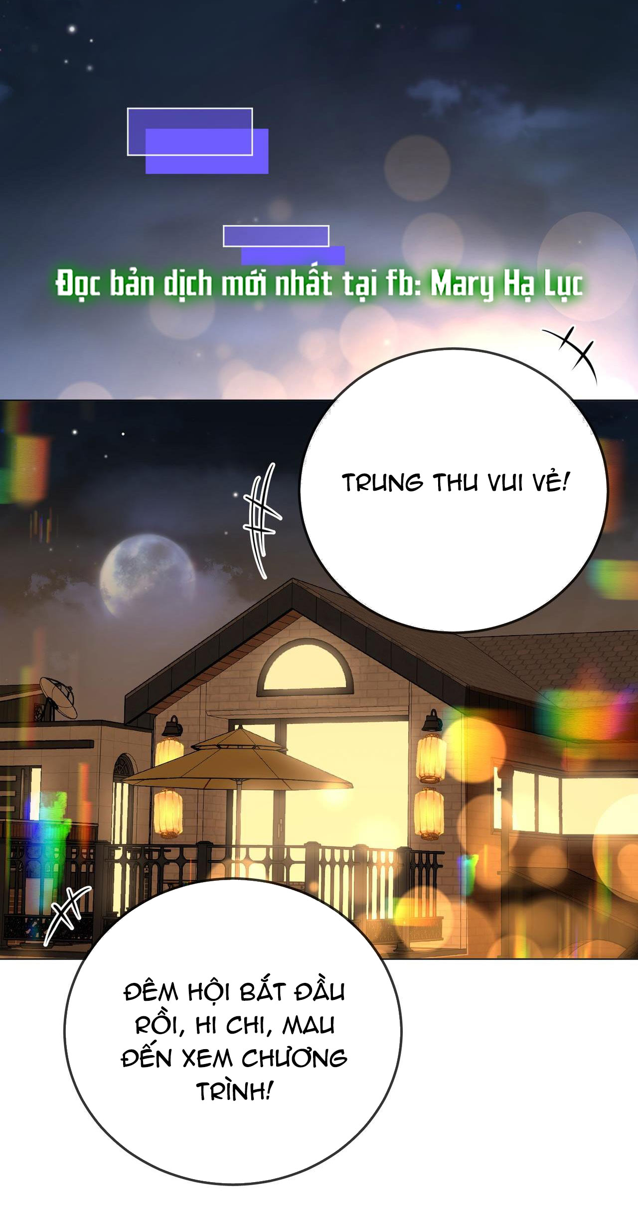 cố tiểu thư và khúc tiểu thư chapter 113 33