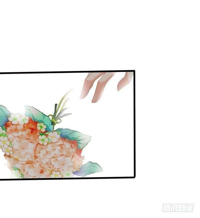 hồ tiên hung bạo chapter 80 8