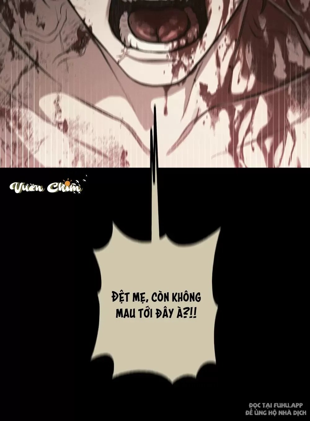 liveta chapter 58 71