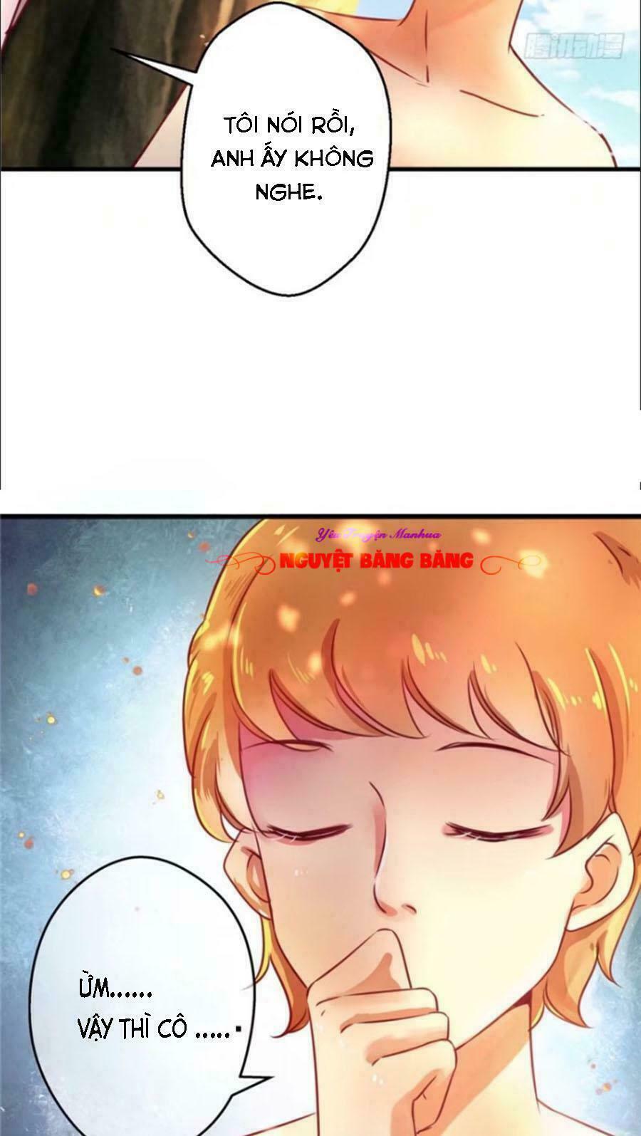 [16+] thảnh thơi thú thế chủng chủng điền, sinh sinh tể chapter 12 38