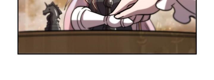 huyết cơ và kỵ sĩ chapter 270 9