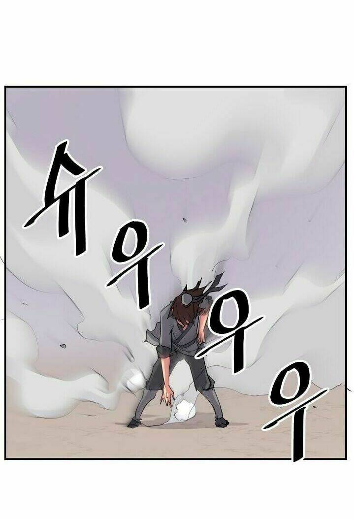 trọng sinh, bất khả chiến bại chapter 19 22