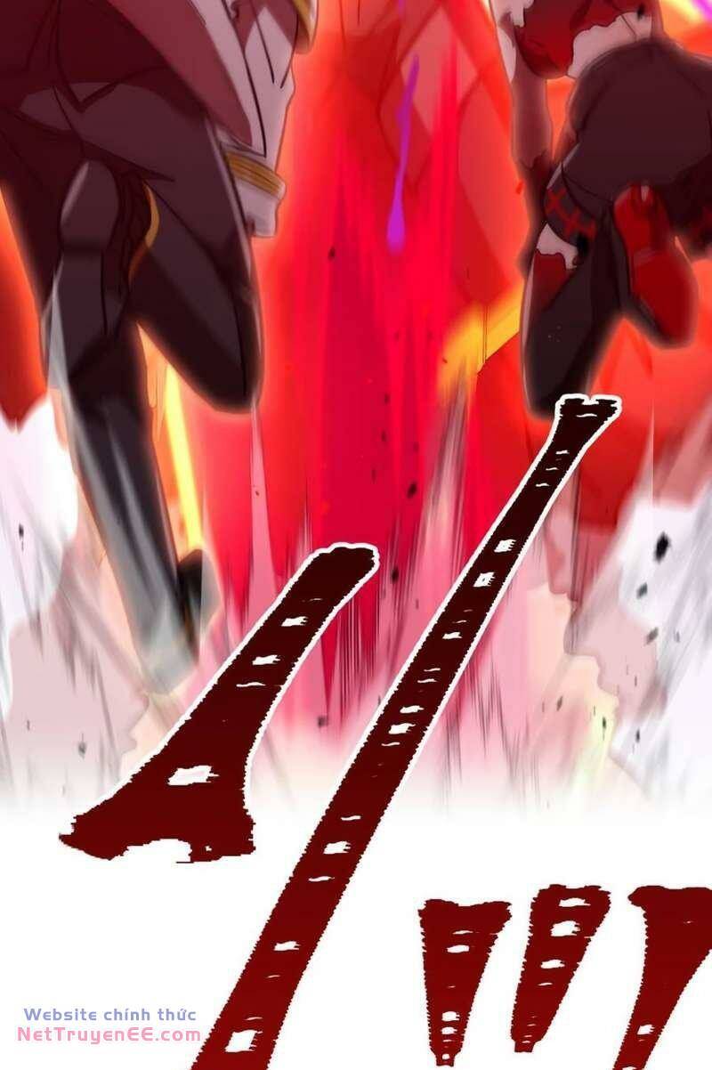 Huyết Thánh Cứu Thế Chủ~ Ta Chỉ Cần 0.0000001% Đã Trở Thành Vô Địch chapter 67 122