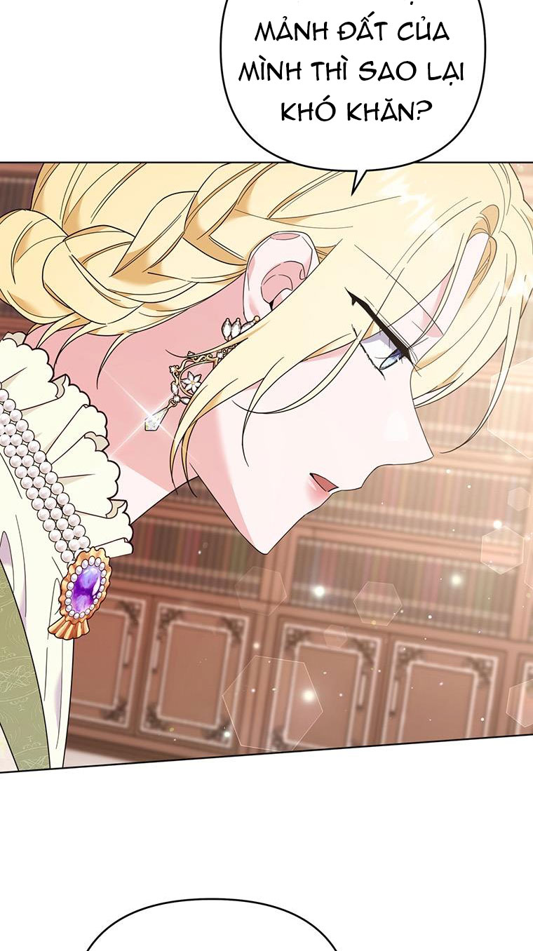 hãy để tôi được hiểu em chapter 42 5