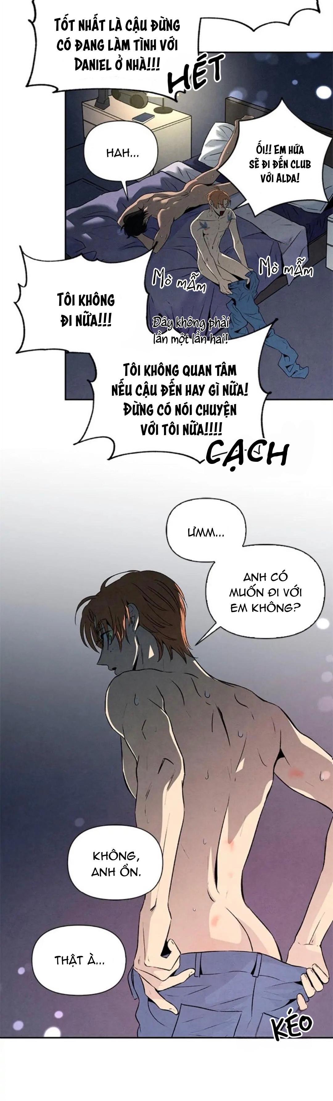 bona sort chapter 28 21