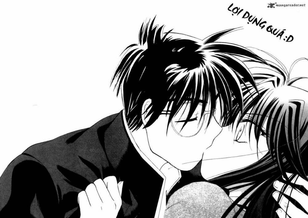 change 2!! chapter 4 30