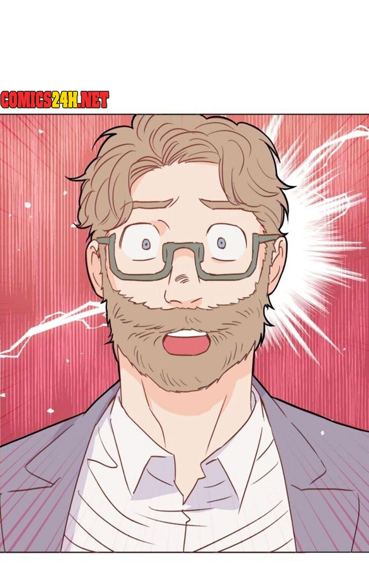 cái giá của sự nổi tiếng chapter 18 50